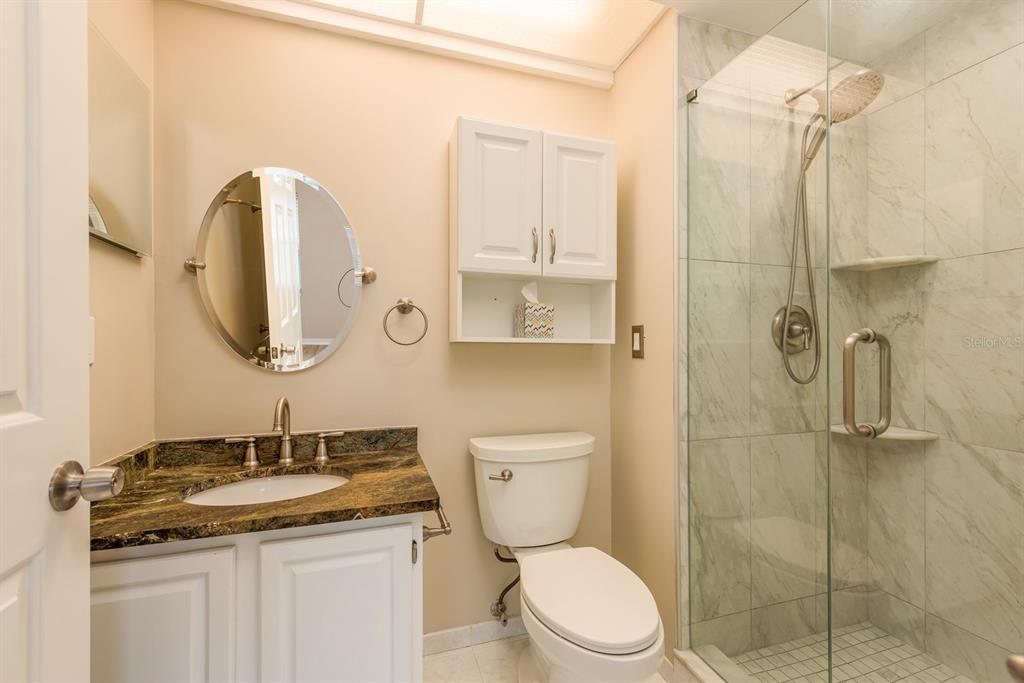 En Venta: $498,500 (2 camas, 2 baños, 1266 Pies cuadrados)