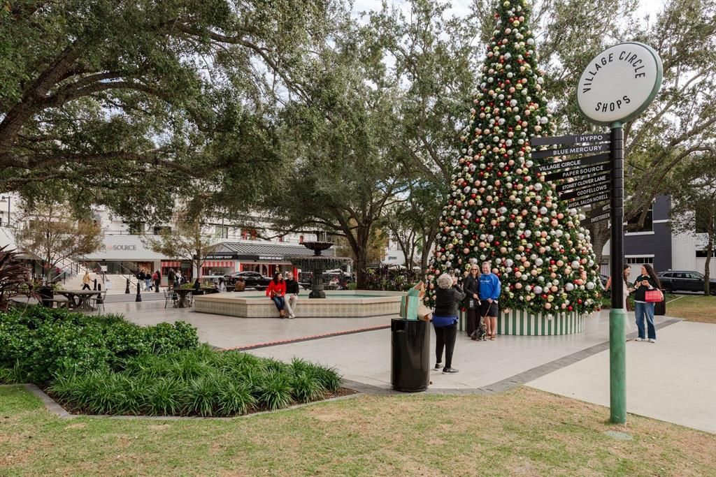 En Venta: $498,500 (2 camas, 2 baños, 1266 Pies cuadrados)