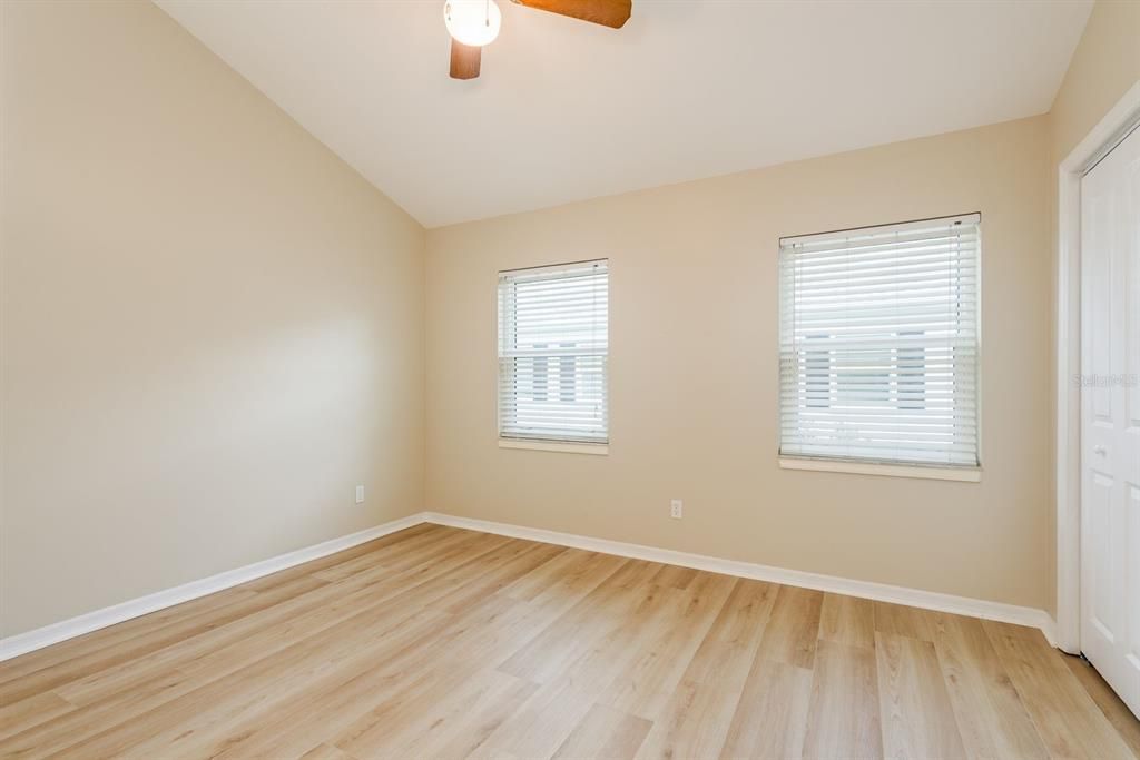 En Venta: $498,500 (2 camas, 2 baños, 1266 Pies cuadrados)