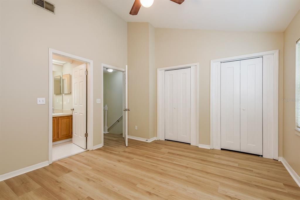 En Venta: $498,500 (2 camas, 2 baños, 1266 Pies cuadrados)