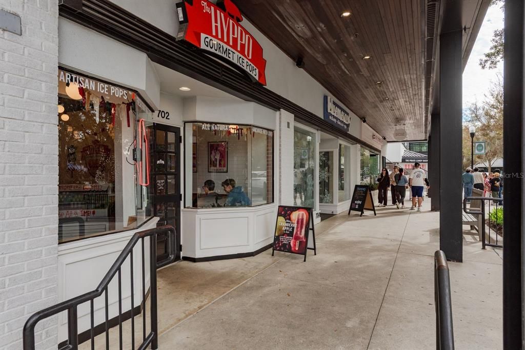 En Venta: $498,500 (2 camas, 2 baños, 1266 Pies cuadrados)