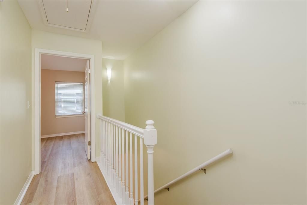 En Venta: $498,500 (2 camas, 2 baños, 1266 Pies cuadrados)