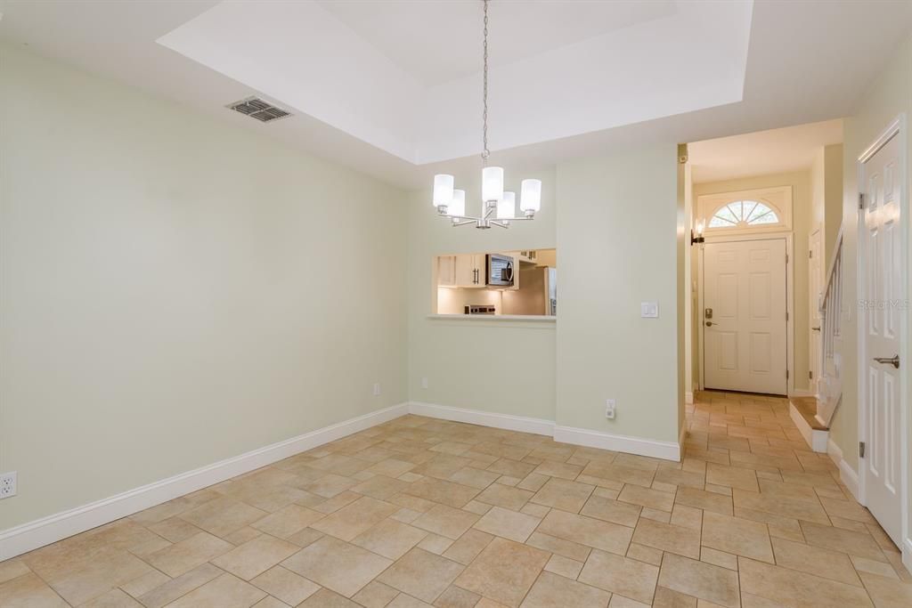 En Venta: $498,500 (2 camas, 2 baños, 1266 Pies cuadrados)