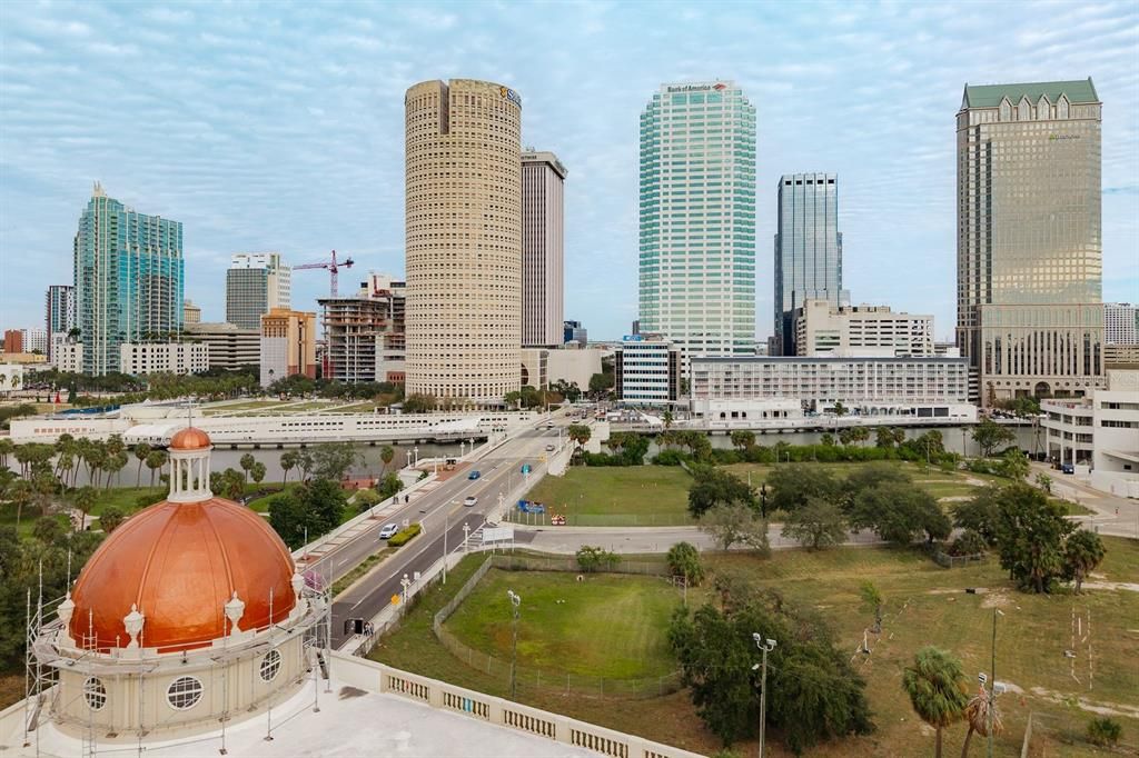 En Venta: $498,500 (2 camas, 2 baños, 1266 Pies cuadrados)