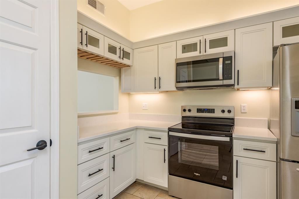 En Venta: $498,500 (2 camas, 2 baños, 1266 Pies cuadrados)