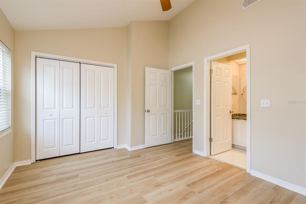 En Venta: $498,500 (2 camas, 2 baños, 1266 Pies cuadrados)