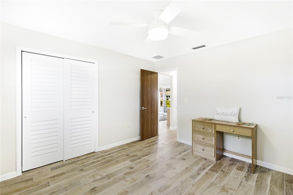 待售: $749,900 (3 贝兹, 2 浴室, 1544 平方英尺)