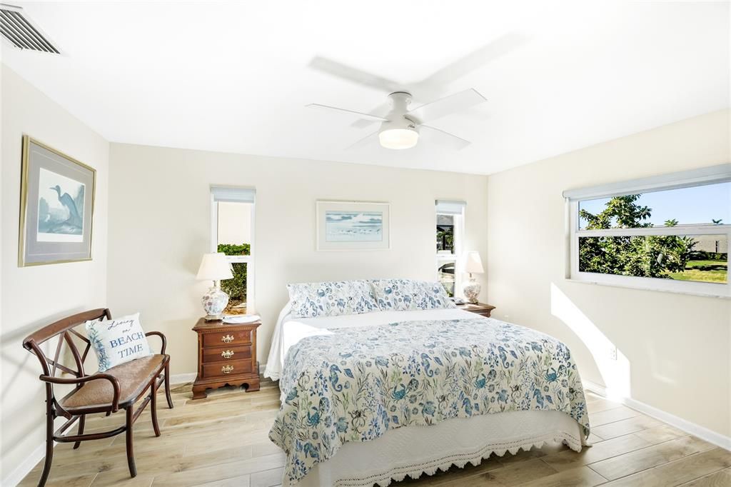 待售: $749,900 (3 贝兹, 2 浴室, 1544 平方英尺)