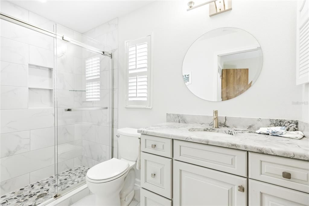 待售: $749,900 (3 贝兹, 2 浴室, 1544 平方英尺)