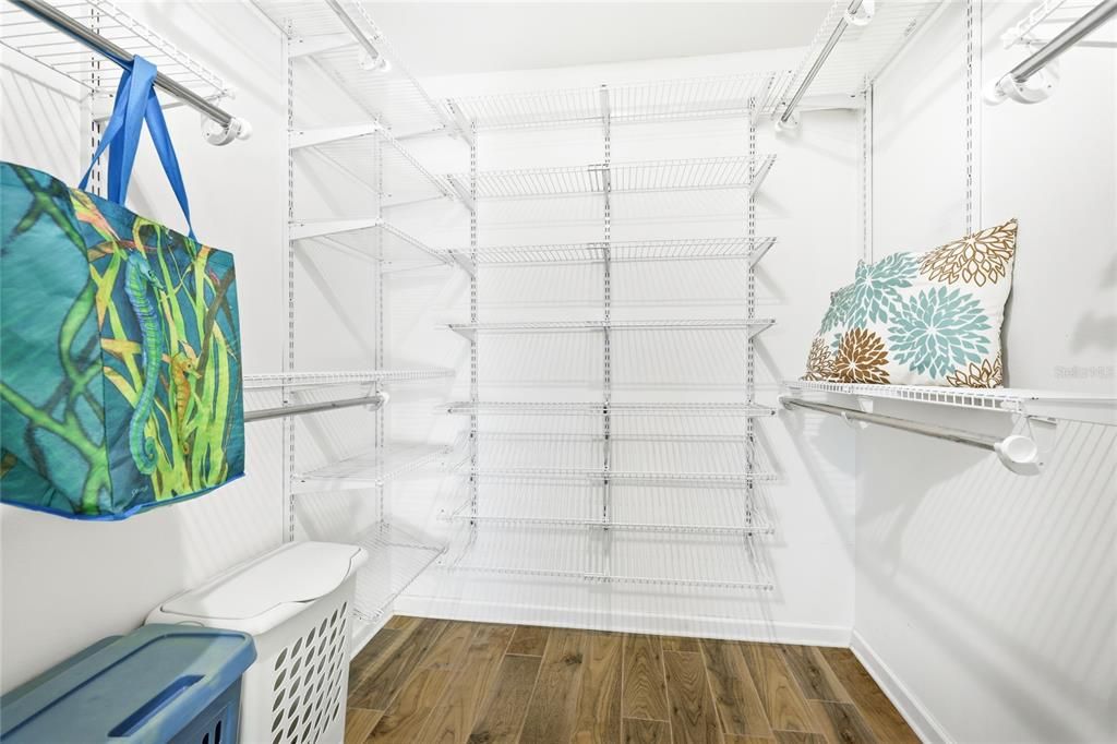 待售: $749,900 (3 贝兹, 2 浴室, 1544 平方英尺)