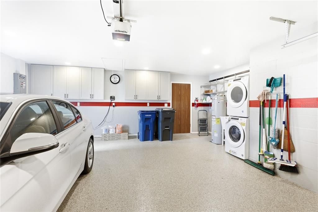 待售: $749,900 (3 贝兹, 2 浴室, 1544 平方英尺)