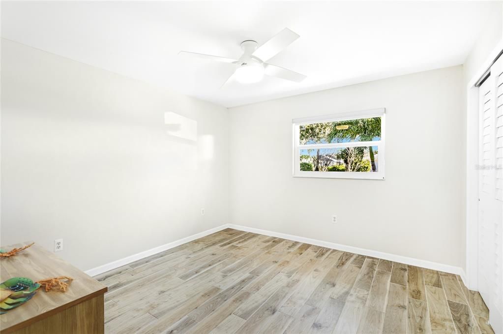 待售: $749,900 (3 贝兹, 2 浴室, 1544 平方英尺)