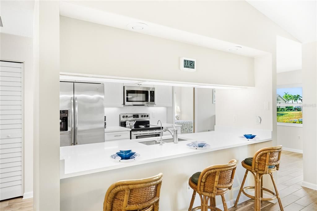 待售: $749,900 (3 贝兹, 2 浴室, 1544 平方英尺)