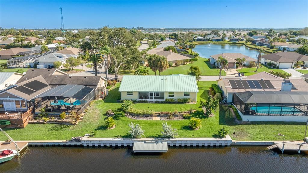 待售: $749,900 (3 贝兹, 2 浴室, 1544 平方英尺)