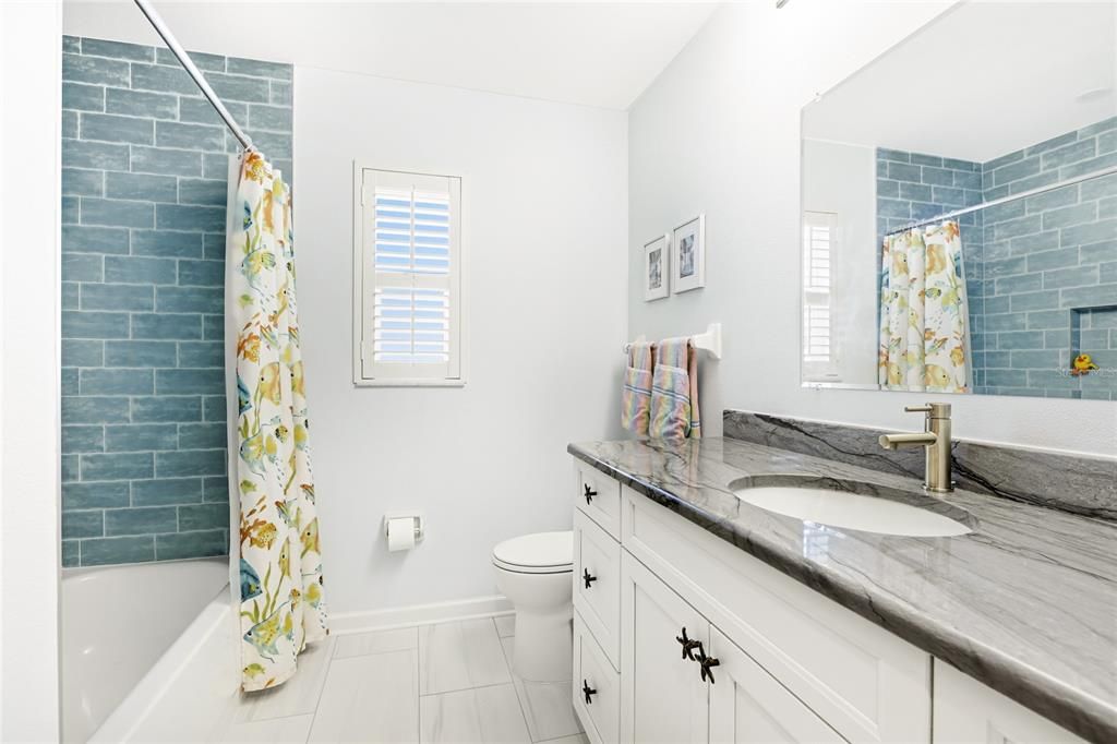 待售: $749,900 (3 贝兹, 2 浴室, 1544 平方英尺)