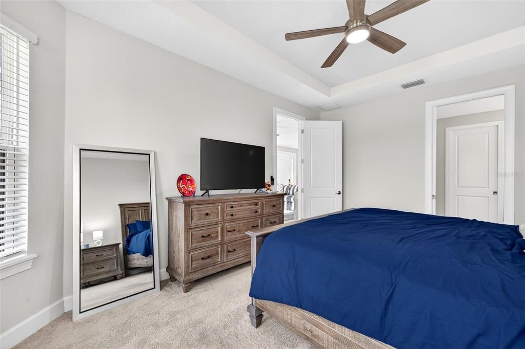 待售: $675,000 (2 贝兹, 2 浴室, 1689 平方英尺)