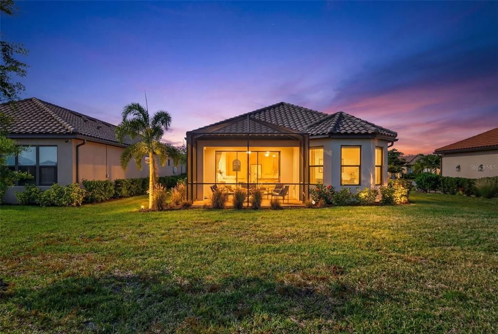 待售: $675,000 (2 贝兹, 2 浴室, 1689 平方英尺)