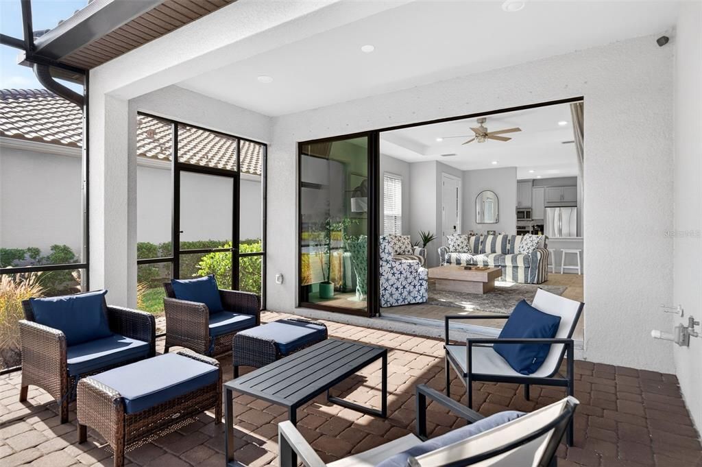 待售: $675,000 (2 贝兹, 2 浴室, 1689 平方英尺)