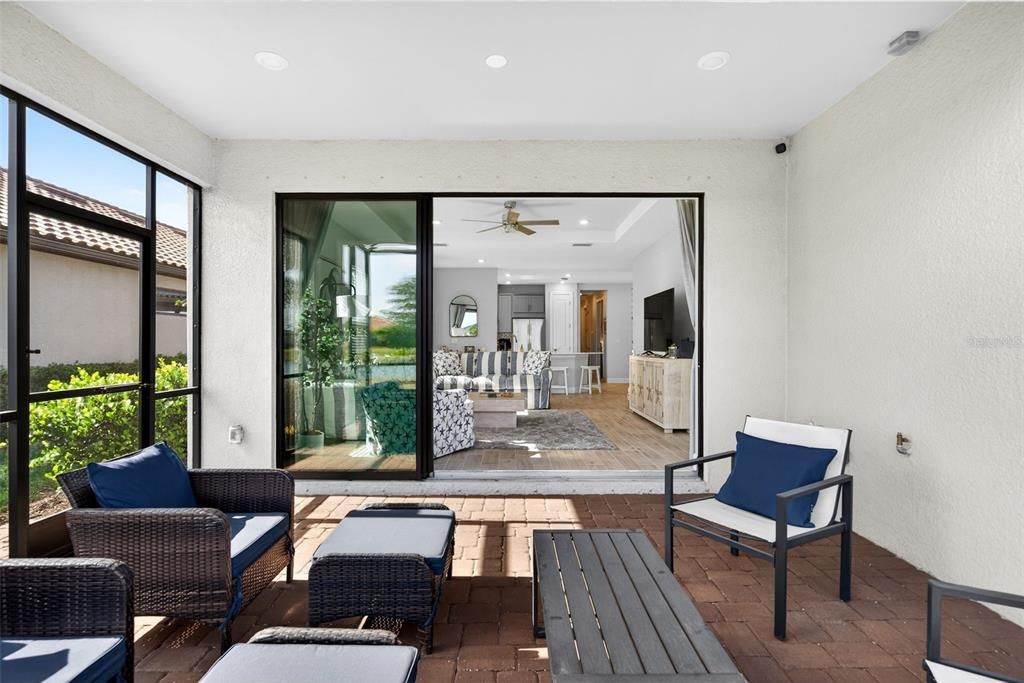 待售: $675,000 (2 贝兹, 2 浴室, 1689 平方英尺)