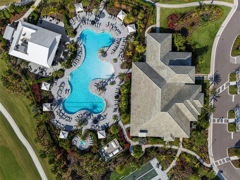 待售: $675,000 (2 贝兹, 2 浴室, 1689 平方英尺)