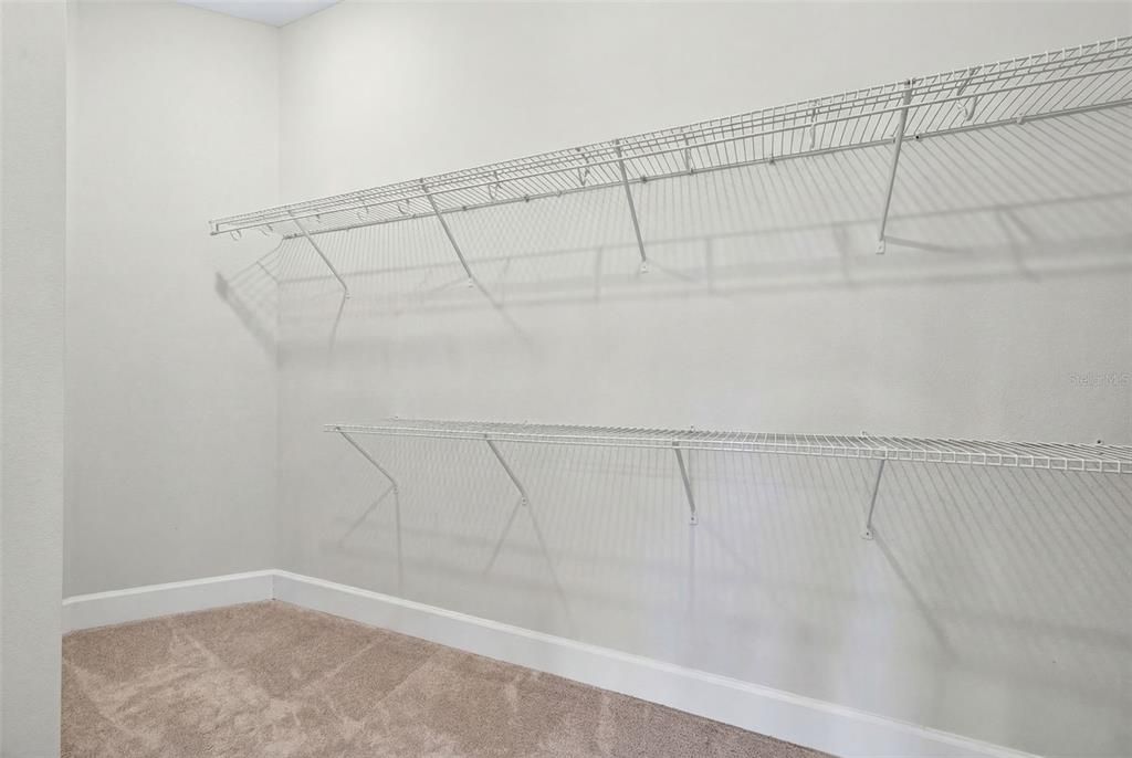 待售: $675,000 (2 贝兹, 2 浴室, 1689 平方英尺)