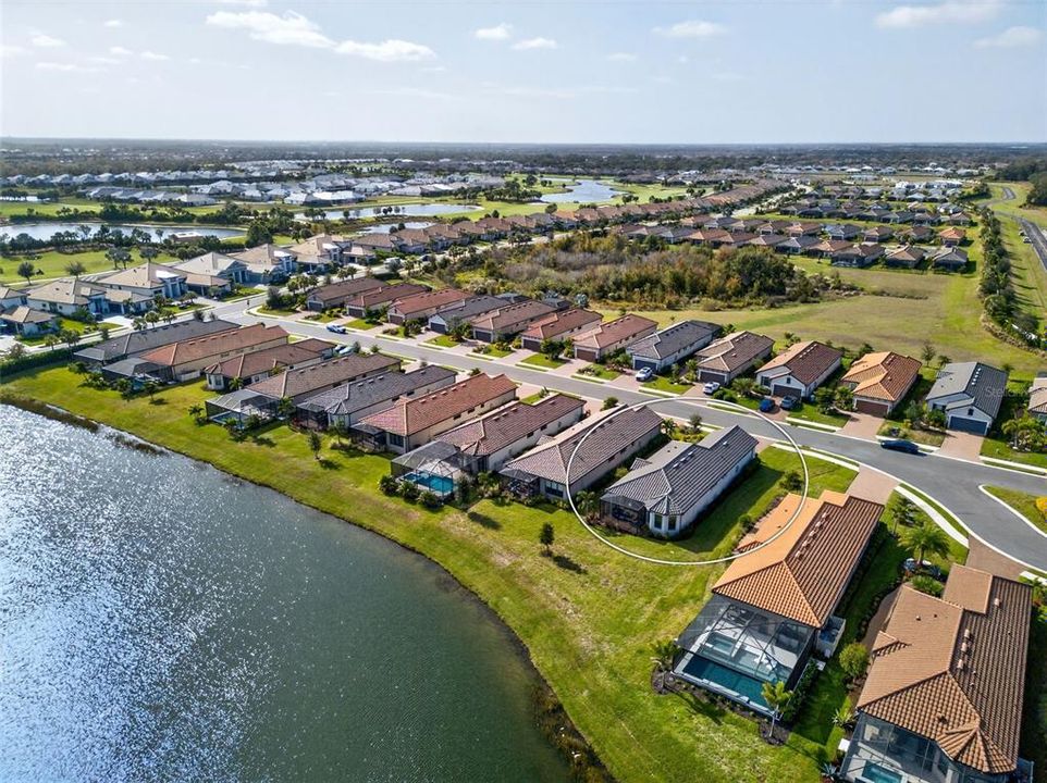 待售: $675,000 (2 贝兹, 2 浴室, 1689 平方英尺)