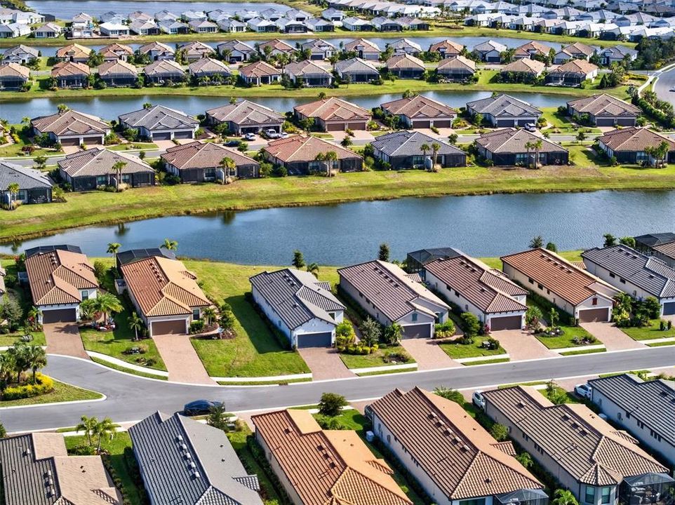 待售: $675,000 (2 贝兹, 2 浴室, 1689 平方英尺)