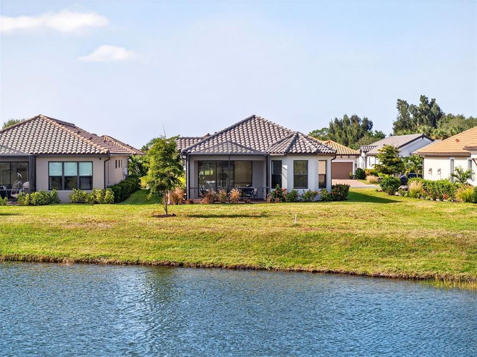 待售: $675,000 (2 贝兹, 2 浴室, 1689 平方英尺)