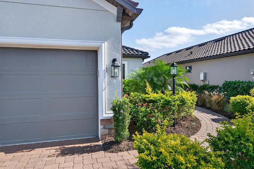 待售: $675,000 (2 贝兹, 2 浴室, 1689 平方英尺)