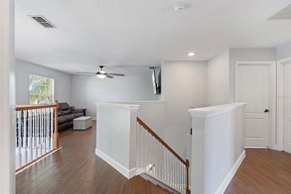 En Venta: $775,000 (5 camas, 3 baños, 3138 Pies cuadrados)