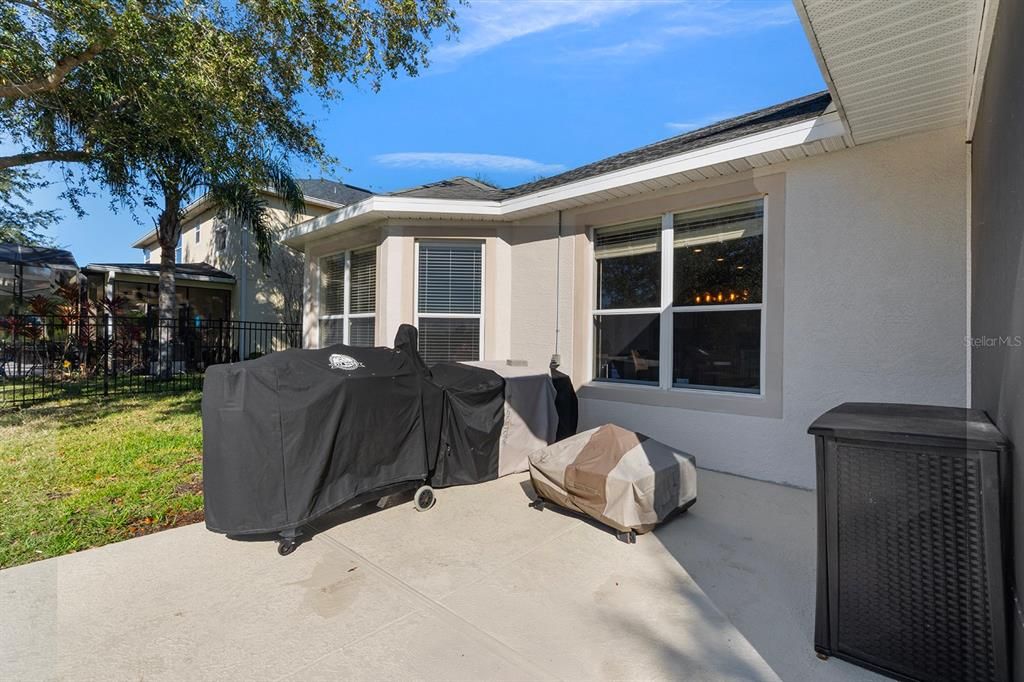 En Venta: $775,000 (5 camas, 3 baños, 3138 Pies cuadrados)