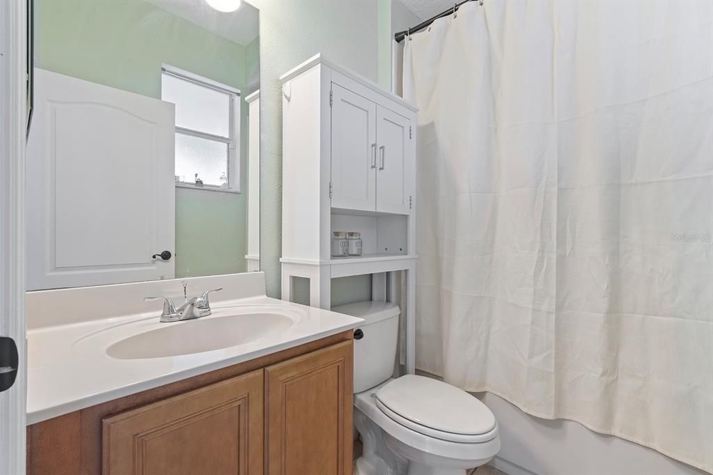 En Venta: $775,000 (5 camas, 3 baños, 3138 Pies cuadrados)