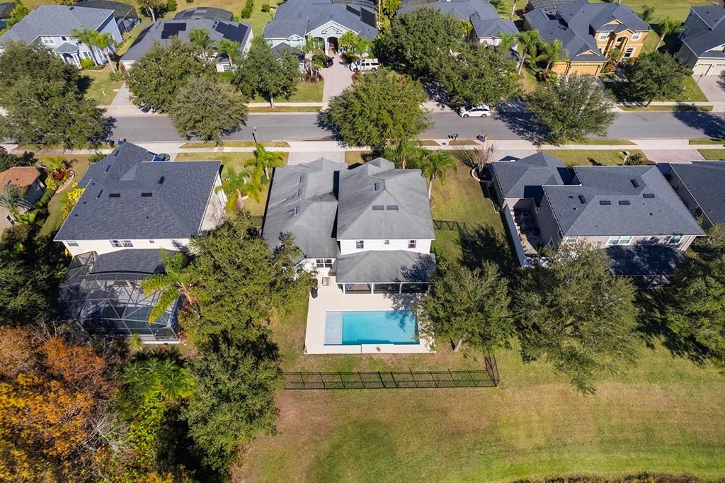 En Venta: $775,000 (5 camas, 3 baños, 3138 Pies cuadrados)