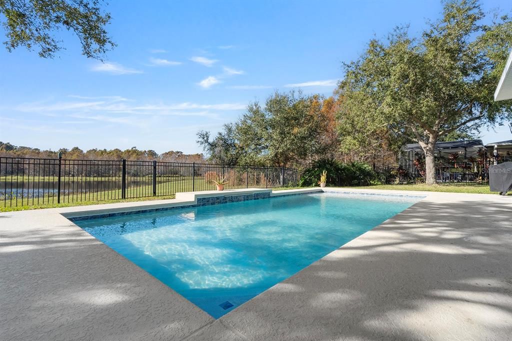 En Venta: $775,000 (5 camas, 3 baños, 3138 Pies cuadrados)