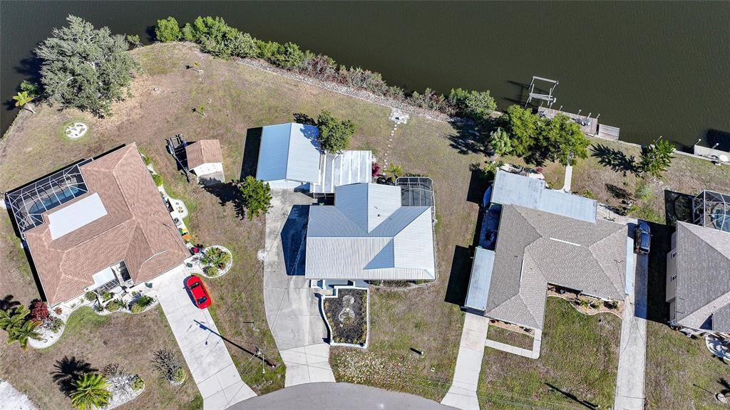 На продажу: $289,900 (3 спален, 2 ванн, 1603 Квадратных фут)