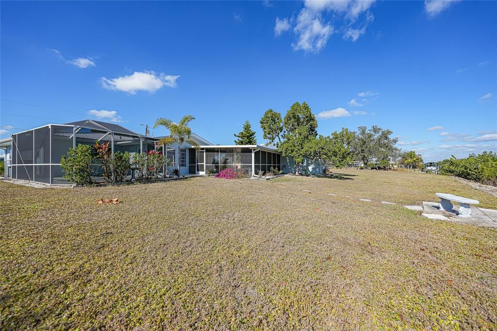 На продажу: $289,900 (3 спален, 2 ванн, 1603 Квадратных фут)