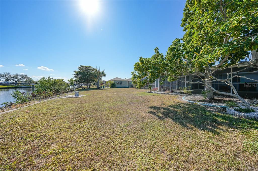 На продажу: $289,900 (3 спален, 2 ванн, 1603 Квадратных фут)