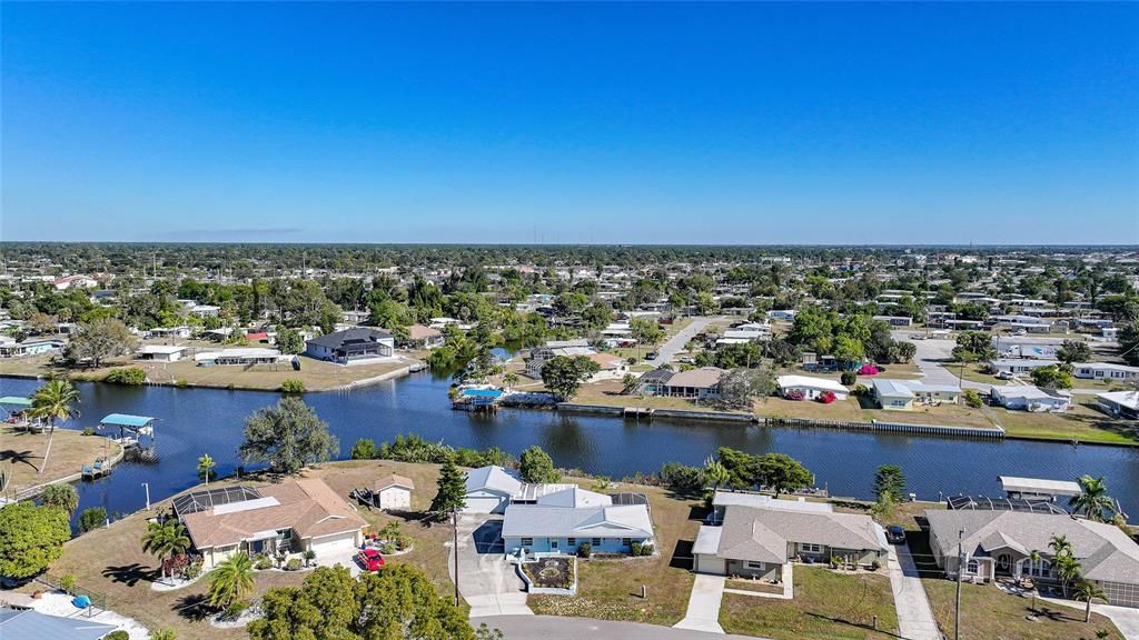 На продажу: $289,900 (3 спален, 2 ванн, 1603 Квадратных фут)