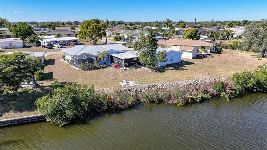 На продажу: $289,900 (3 спален, 2 ванн, 1603 Квадратных фут)