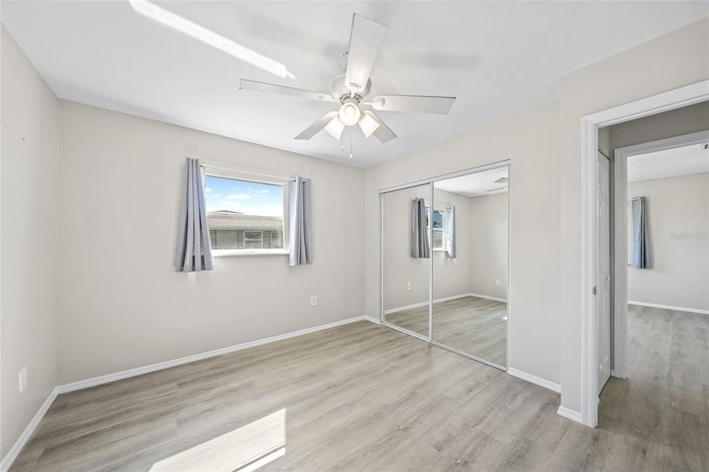 На продажу: $289,900 (3 спален, 2 ванн, 1603 Квадратных фут)