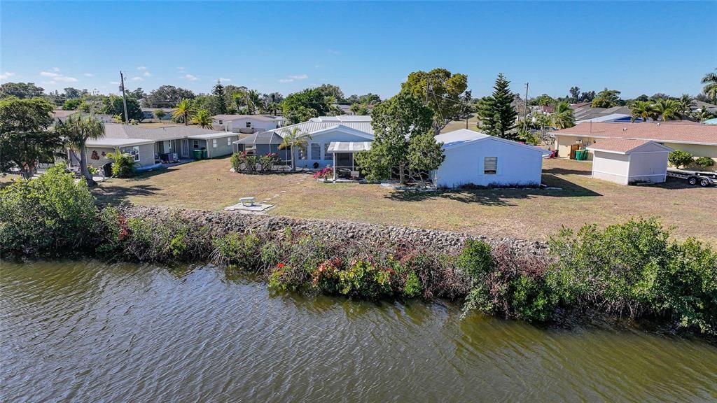 На продажу: $289,900 (3 спален, 2 ванн, 1603 Квадратных фут)