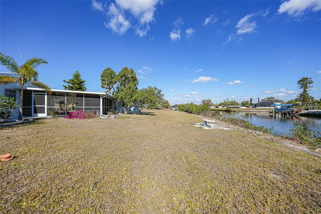 На продажу: $289,900 (3 спален, 2 ванн, 1603 Квадратных фут)