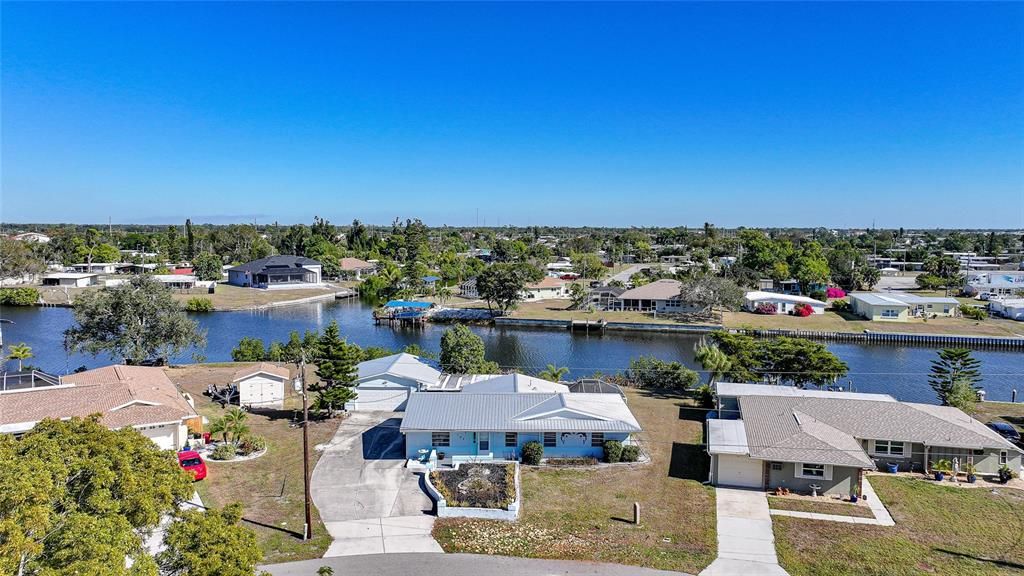 На продажу: $289,900 (3 спален, 2 ванн, 1603 Квадратных фут)