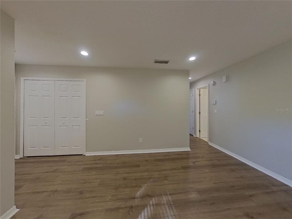 出租: $2,249 (3 贝兹, 2 浴室, 1488 平方英尺)