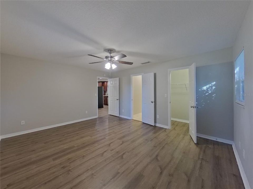 出租: $2,249 (3 贝兹, 2 浴室, 1488 平方英尺)