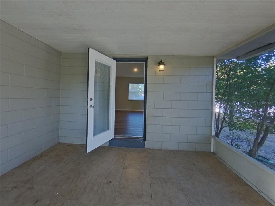 出租: $2,249 (3 贝兹, 2 浴室, 1488 平方英尺)