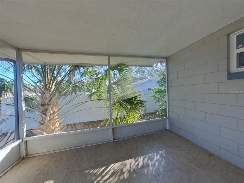 出租: $2,249 (3 贝兹, 2 浴室, 1488 平方英尺)