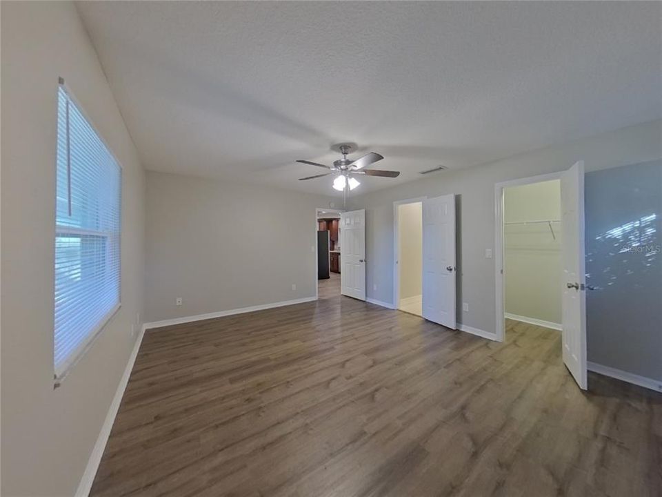 出租: $2,249 (3 贝兹, 2 浴室, 1488 平方英尺)