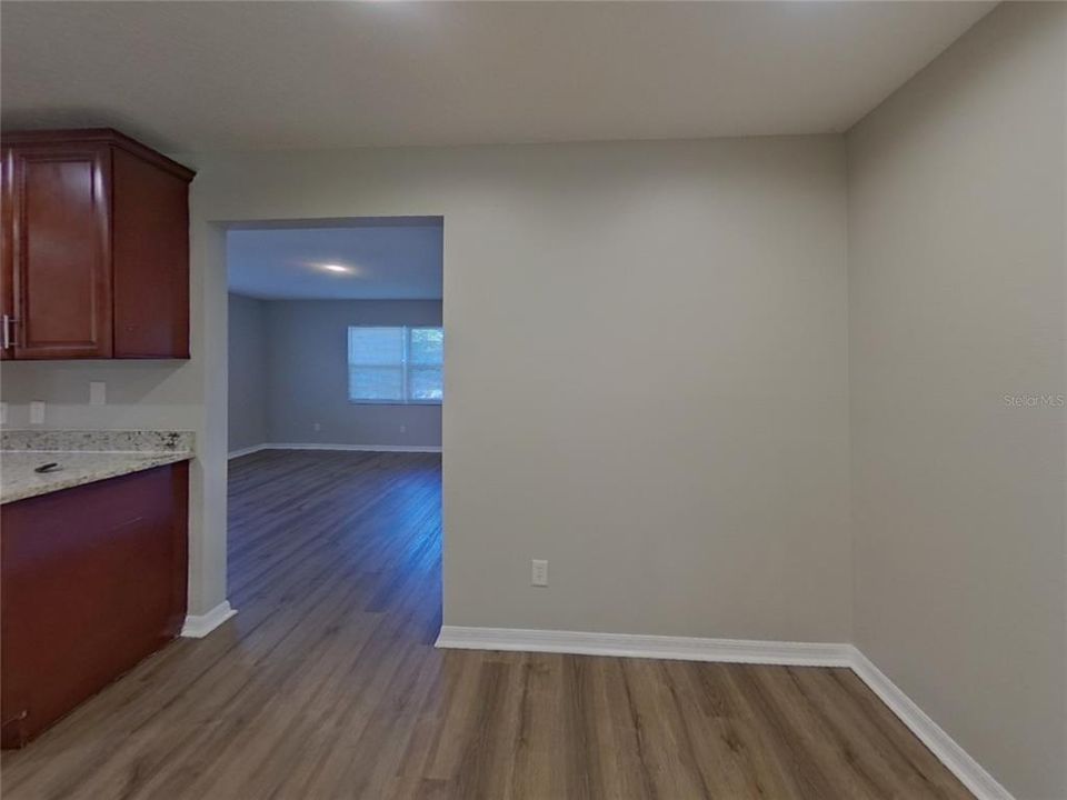 出租: $2,249 (3 贝兹, 2 浴室, 1488 平方英尺)