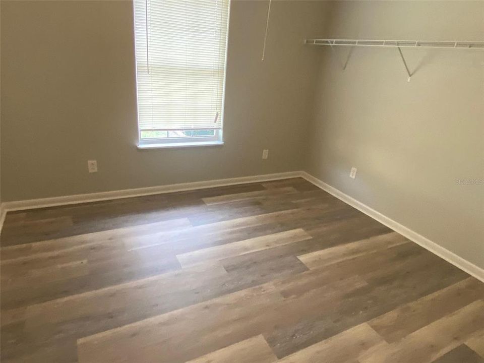 En Renta: $1,500 (3 camas, 2 baños, 1100 Pies cuadrados)